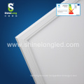 50000 Hours Lifespan 72W 60x60 cm square led panel light